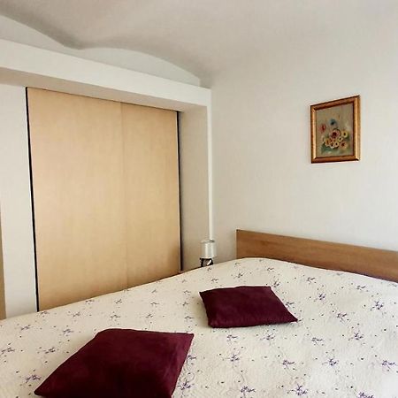 Castelului 1 Apartment Брашов Екстериор снимка