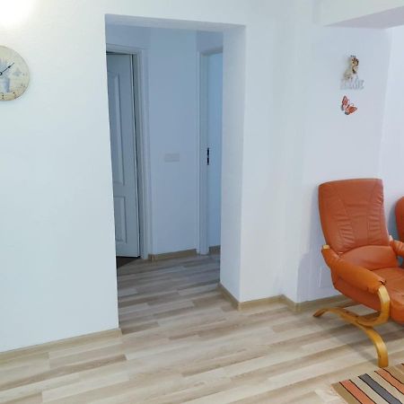 Castelului 1 Apartment Брашов Екстериор снимка