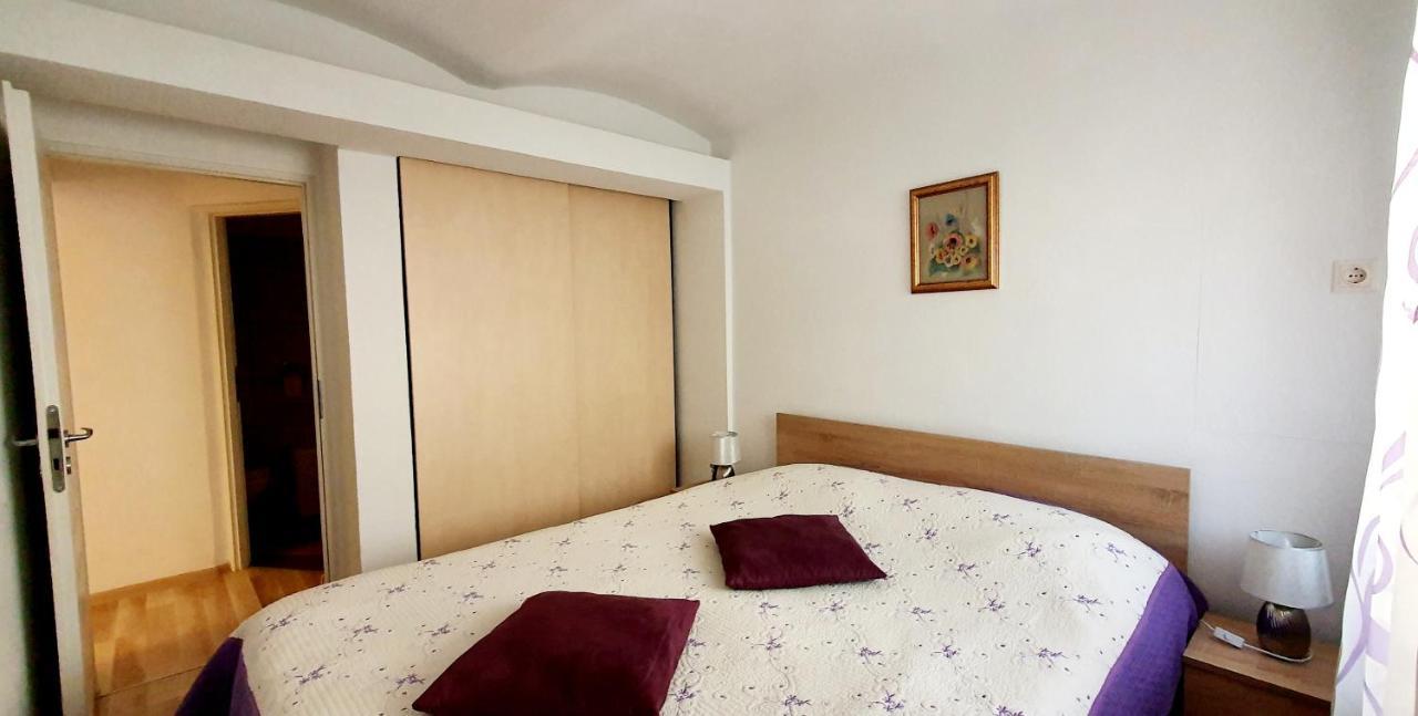 Castelului 1 Apartment Брашов Екстериор снимка