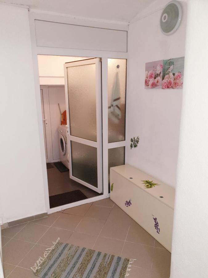 Castelului 1 Apartment Брашов Екстериор снимка