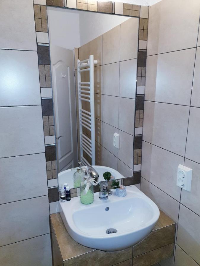 Castelului 1 Apartment Брашов Екстериор снимка